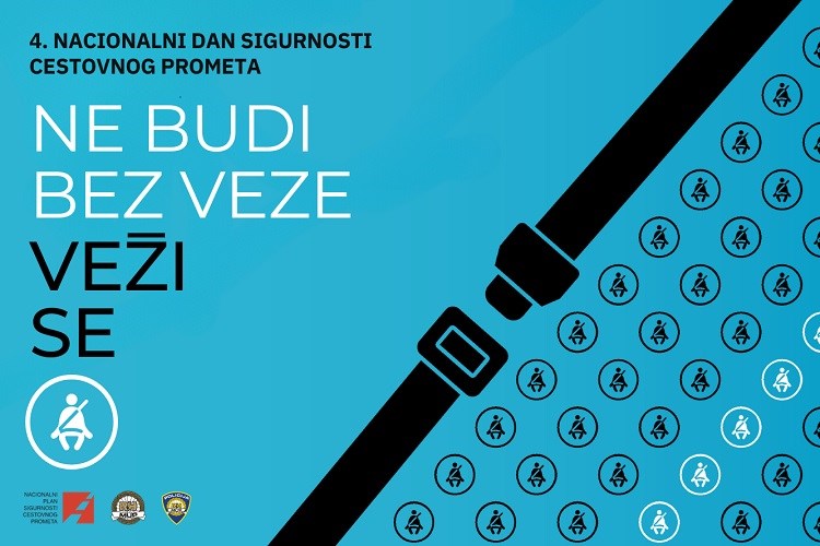 Slika /2023/POLICIJA/slika za web .jpg